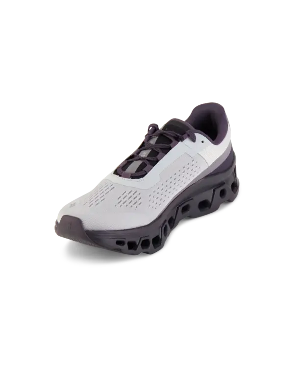 /original/6197656_ONRU_Grey_3.png_convert-600x800