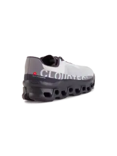 /original/6197656_ONRU_Grey_4.png_convert-240x320