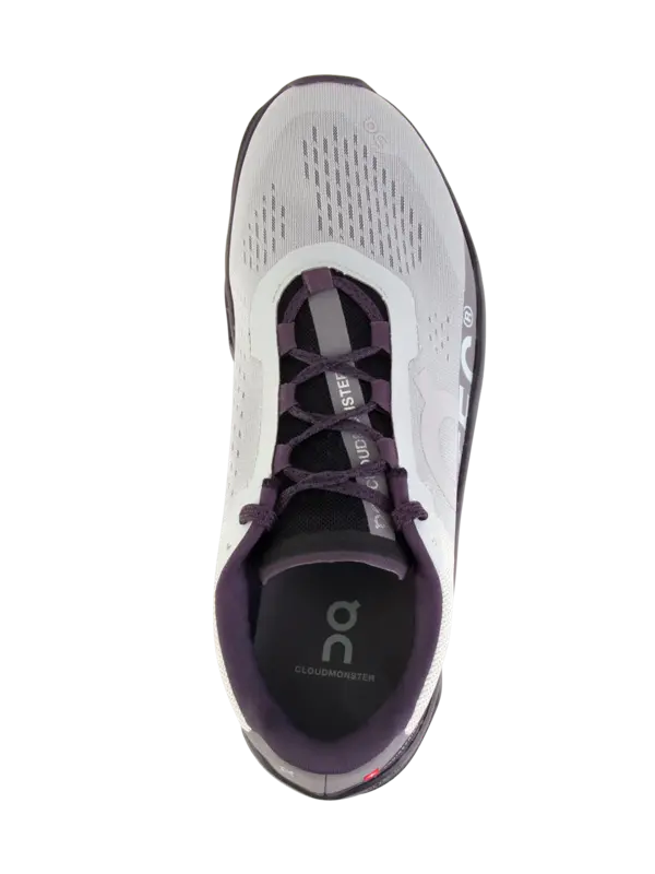 /original/6197656_ONRU_Grey_5.png_convert-600x800