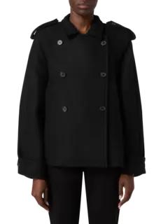 /original/6199545_KHTE_Black 200_1.png_convert-240x320