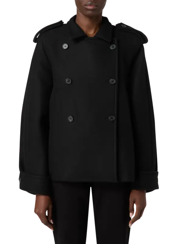 /original/6199545_KHTE_Black 200_1.png_convert-600x800