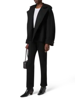 /original/6199545_KHTE_Black 200_2.png_convert-240x320