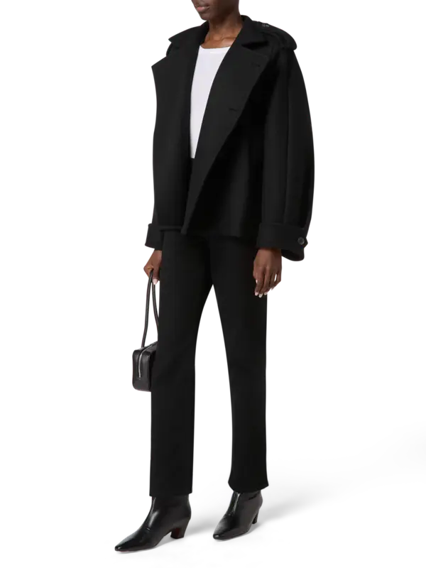 /original/6199545_KHTE_Black 200_2.png_convert-600x800