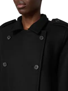 /original/6199545_KHTE_Black 200_4.png_convert-240x320