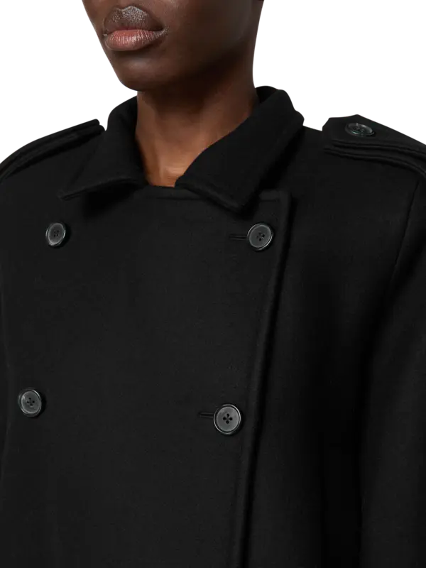 /original/6199545_KHTE_Black 200_4.png_convert-600x800