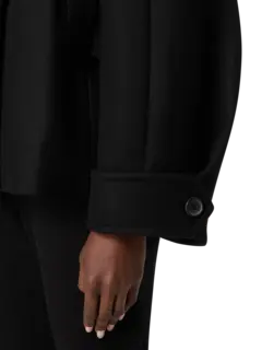 /original/6199545_KHTE_Black 200_5.png_convert-240x320