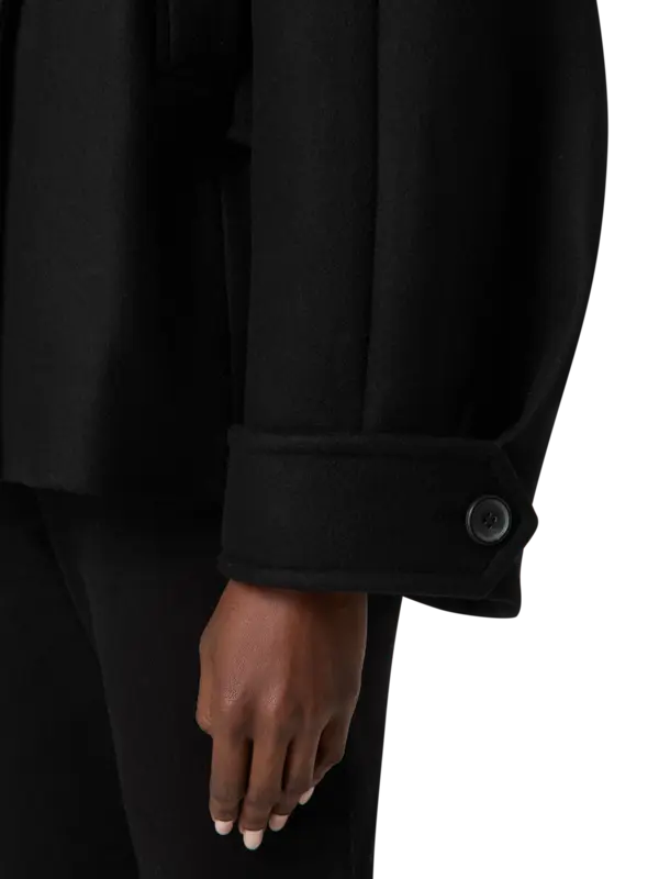 /original/6199545_KHTE_Black 200_5.png_convert-600x800