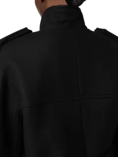 /original/6199545_KHTE_Black 200_6.png_convert-240x320