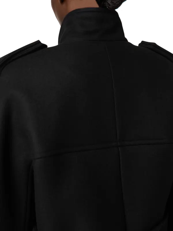 /original/6199545_KHTE_Black 200_6.png_convert-600x800