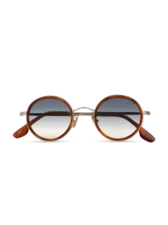 /original/6217_LGR_SilverBlue_1.png_convert-240x320