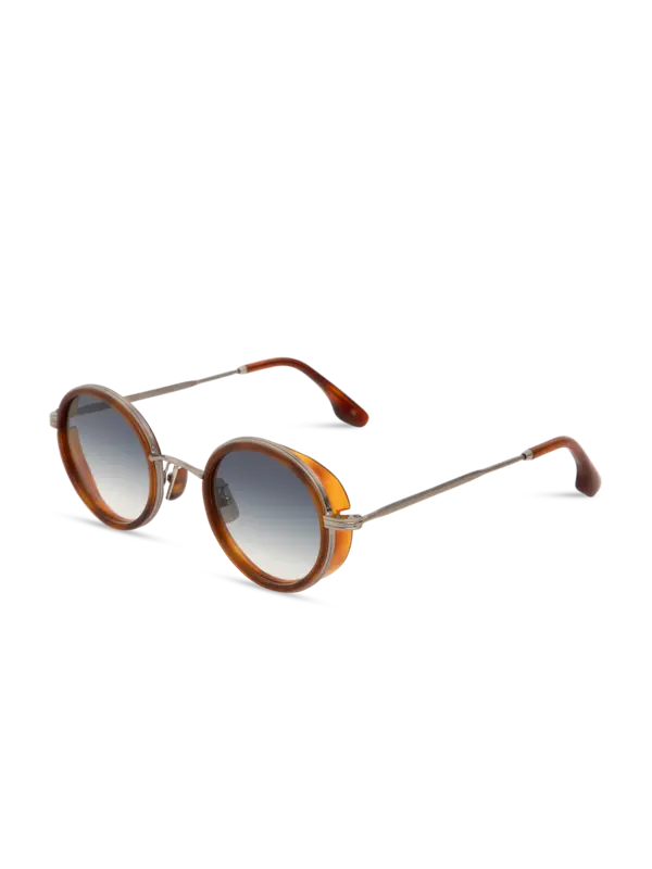 /original/6217_LGR_SilverBlue_2.png_convert-600x800