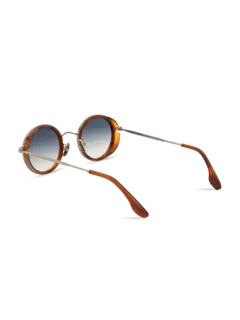 /original/6217_LGR_SilverBlue_3.png_convert-240x320