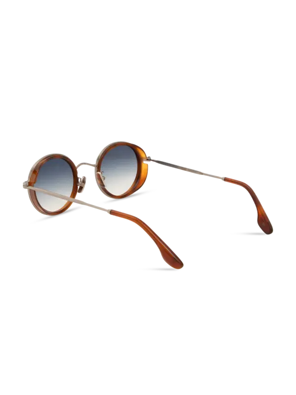 /original/6217_LGR_SilverBlue_3.png_convert-600x800