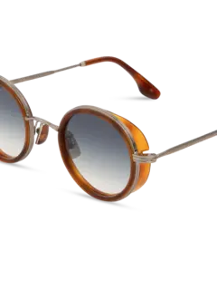 /original/6217_LGR_SilverBlue_4.png_convert-240x320