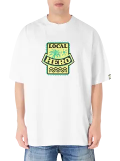 /original/621JE03000J_MARO_WHT_1.png_convert-240x320