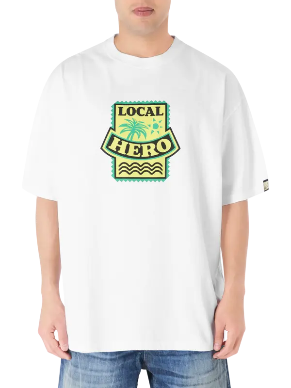 /original/621JE03000J_MARO_WHT_1.png_convert-600x800