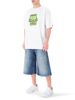 /original/621JE03000J_MARO_WHT_2.png_convert-240x320