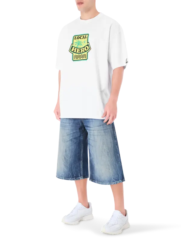 /original/621JE03000J_MARO_WHT_2.png_convert-600x800