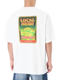 /original/621JE03000J_MARO_WHT_3.png_convert-240x320