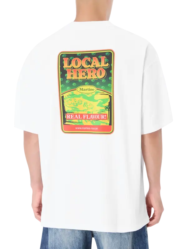 /original/621JE03000J_MARO_WHT_3.png_convert-600x800