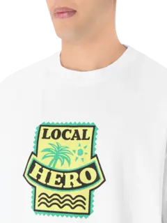 /original/621JE03000J_MARO_WHT_4.png_convert-240x320