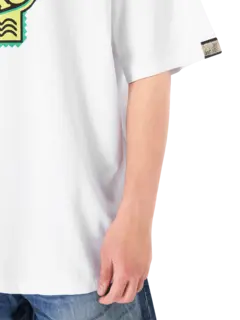 /original/621JE03000J_MARO_WHT_5.png_convert-240x320