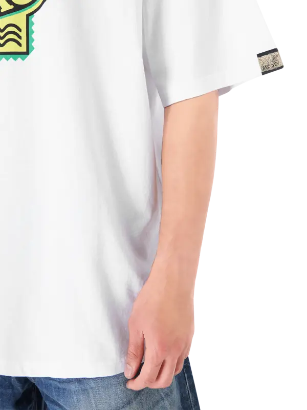 /original/621JE03000J_MARO_WHT_5.png_convert-600x800