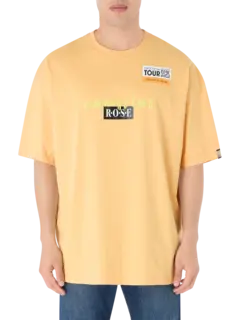 /original/621JE03200I_MARO_ORA_1.png_convert-240x320