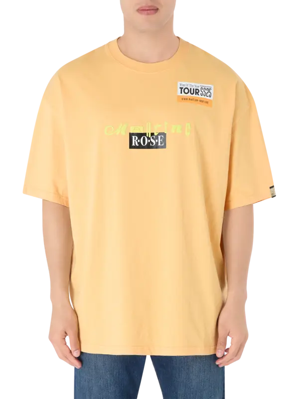 /original/621JE03200I_MARO_ORA_1.png_convert-600x800