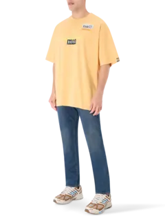 /original/621JE03200I_MARO_ORA_2.png_convert-240x320