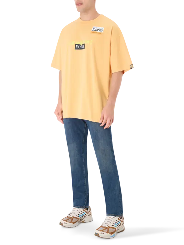 /original/621JE03200I_MARO_ORA_2.png_convert-600x800