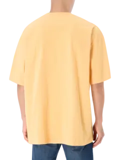 /original/621JE03200I_MARO_ORA_3.png_convert-240x320