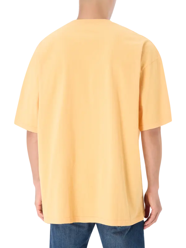 /original/621JE03200I_MARO_ORA_3.png_convert-600x800