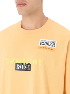 /original/621JE03200I_MARO_ORA_4.png_convert-240x320