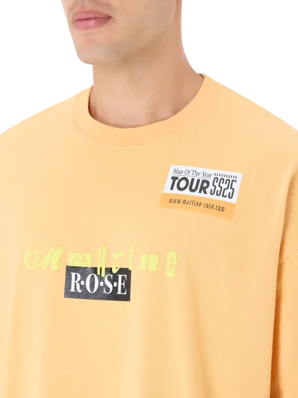 /original/621JE03200I_MARO_ORA_4.png_convert-600x800