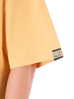 /original/621JE03200I_MARO_ORA_5.png_convert-240x320