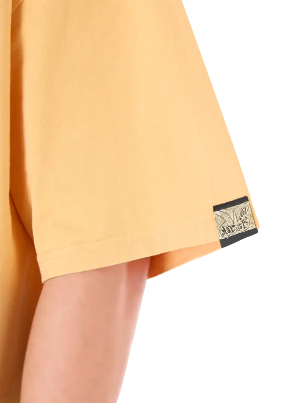 /original/621JE03200I_MARO_ORA_5.png_convert-600x800