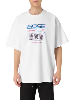 /original/621JE06000F_MARO_Whtwhitepl_1.png_convert-240x320