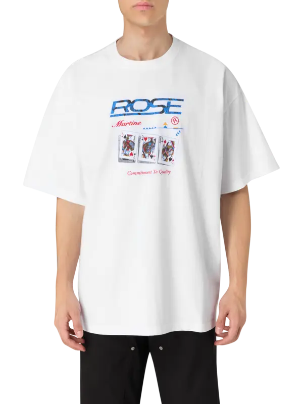 /original/621JE06000F_MARO_Whtwhitepl_1.png_convert-600x800