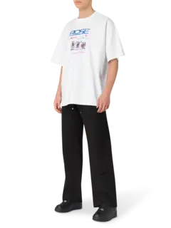 /original/621JE06000F_MARO_Whtwhitepl_2.png_convert-240x320