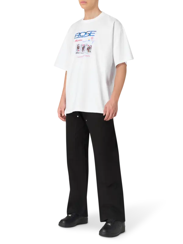 /original/621JE06000F_MARO_Whtwhitepl_2.png_convert-600x800