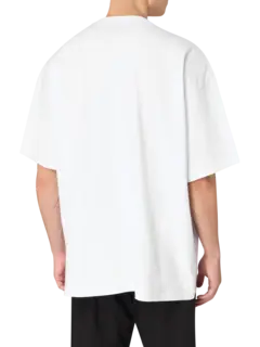 /original/621JE06000F_MARO_Whtwhitepl_3.png_convert-240x320