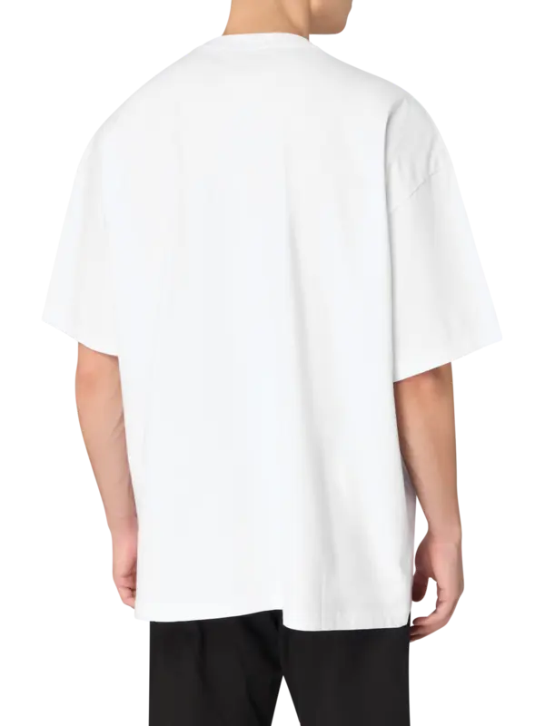 /original/621JE06000F_MARO_Whtwhitepl_3.png_convert-600x800