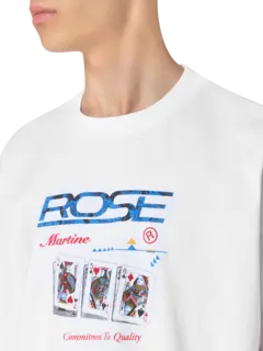 /original/621JE06000F_MARO_Whtwhitepl_4.png_convert-240x320