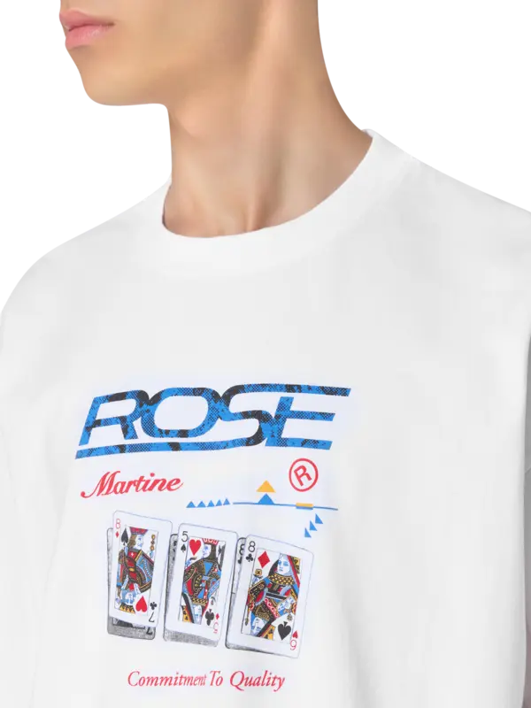 /original/621JE06000F_MARO_Whtwhitepl_4.png_convert-600x800