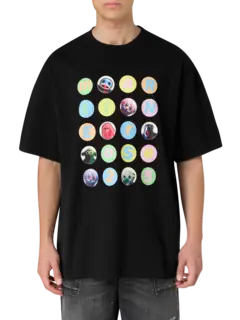 /original/621JE06001J_MARO_Blkblackfu_1.png_convert-240x320