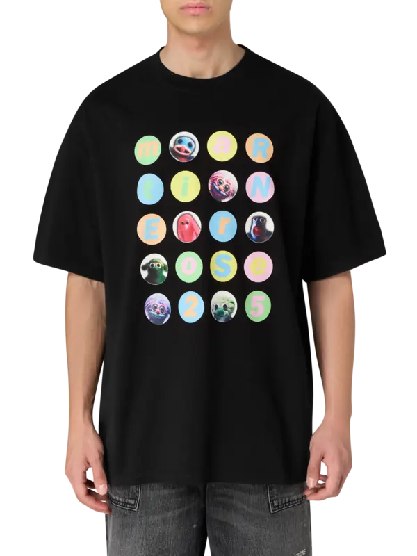 /original/621JE06001J_MARO_Blkblackfu_1.png_convert-600x800