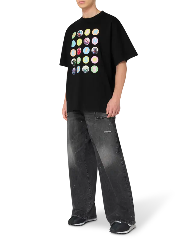 /original/621JE06001J_MARO_Blkblackfu_2.png_convert-600x800