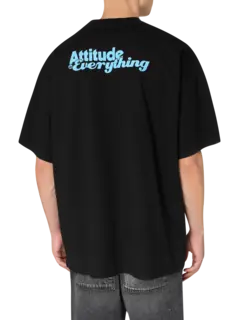 /original/621JE06001J_MARO_Blkblackfu_3.png_convert-240x320