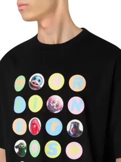 /original/621JE06001J_MARO_Blkblackfu_4.png_convert-240x320